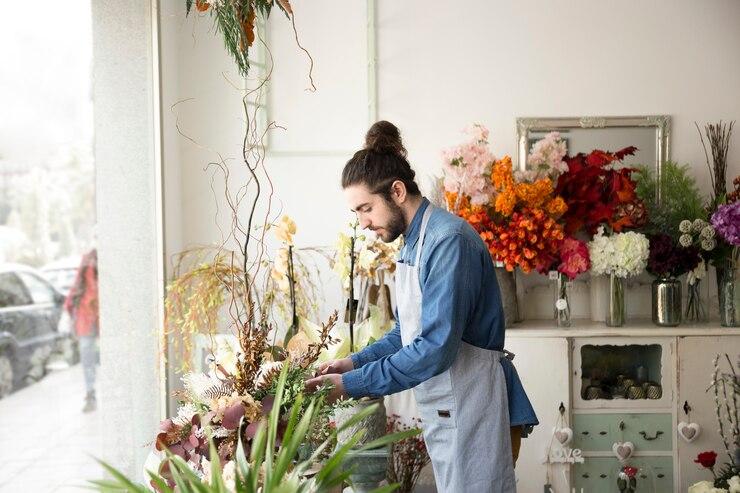 FlowingIdeas